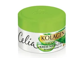 lagodzacy-krem-nawilzajacy-z-aloesem-celia-kolagen-50-ml