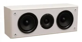 kolumna-centralna-taga-harmony-tav-606-v-3-bialy