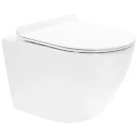 misa-wc-podwieszana-carter-biala-slim-rimless-n2