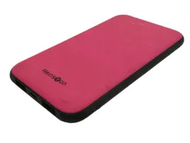 powerbank-reinston-epb016-5000mah