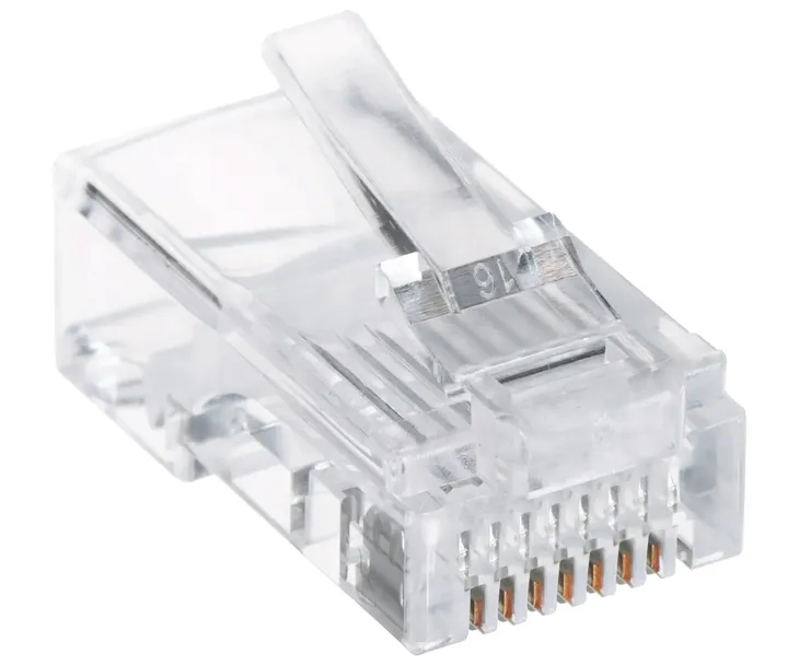 wtyk-modularny-pfm976-531