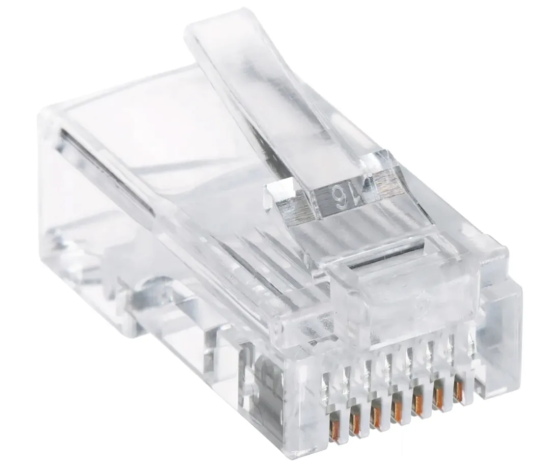 wtyk-modularny-pfm976-531