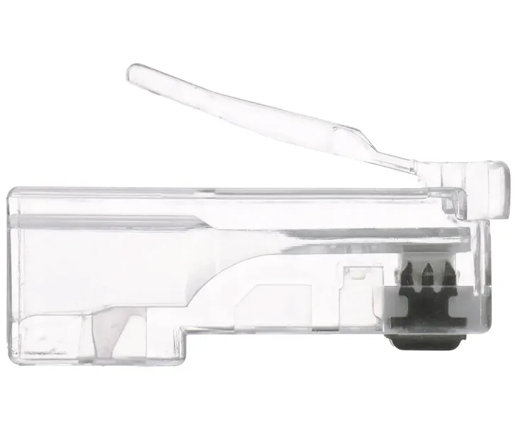 wtyk-modularny-pfm976-531