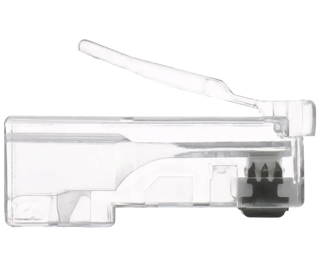 wtyk-modularny-pfm976-531