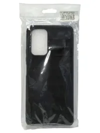 etui-plecki-do-xiaomi-redmi-note-10-pro-10-pro-max-czarny