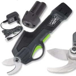 nac-sekator-akumulatorowy-prb72-b20-jn-72v-20ah-solidny-nowa-wersja