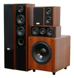 taga-harmony-tav-606-v-3-zestaw-kino-domowe-5-0-walnut-subwoofer-tsw-90-v4