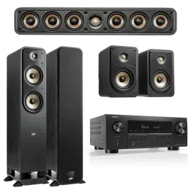 zestaw-kina-domowego-polk-audio-es55-amplituner-denon-avr-x2800h-5-0