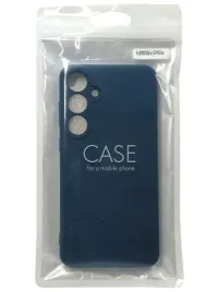 etui-plecki-do-samsung-galaxy-s24-niebieskie