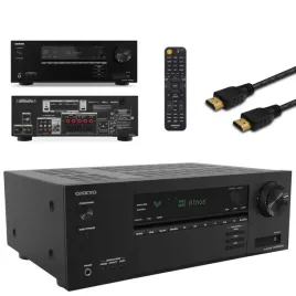 onkyo-tx-sr3100-dab-amplituner-5-2-bluetooth-dolby-atmos-fm-gratis