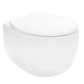 misa-wc-podwieszana-rimless-lars-biala-rea