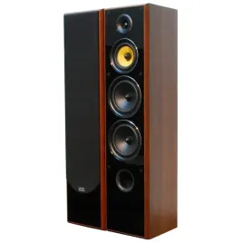 kolumna-taga-harmony-tav-606f-v-3-orzech-walnut