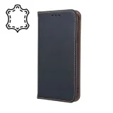 etui-z-klapka-do-apple-iphone-14-pro-max
