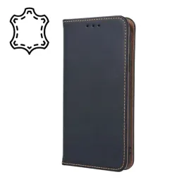 etui-z-klapka-do-apple-iphone-14-pro-max