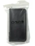 etui-z-klapka-do-apple-iphone-14-pro-max-stan-nowy