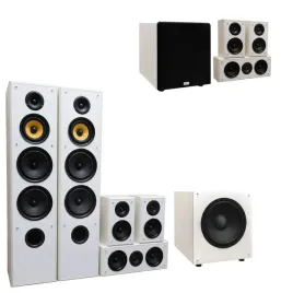 taga-harmony-tav-606-v-3-zestaw-kino-domowe-5-0-biale-subwoofer-tsw-90-v4