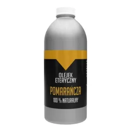 olejek-eteryczny-pomarancza-pomaranczowy-naturalny-100percent-bilovit-1000-ml