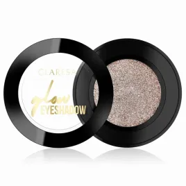 claresa-cien-glow-eyeshadow-03-aurora