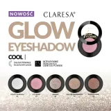 claresa-cien-glow-eyeshadow-03-aurora-stan-nowy
