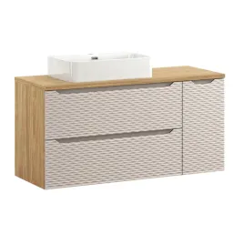 szafka-lazienkowa-120-cm-z-umywalka-nablatowa-dab-olejowany-bez