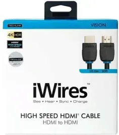 techlink-iwires-10m-kabel-hdmi-4k-hdr-high-speed-z-polaczeniem-ethernet