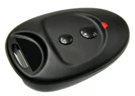 pilot-came-space-sp2-43392mhz-czerwona-dioda-p036