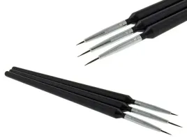 sunone-pedzelki-do-zdobien-paznokci-3szt