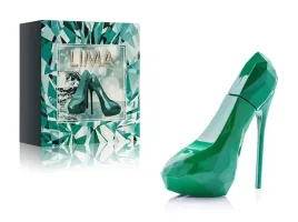 lima-perfumy-damskie-100ml-tiverton