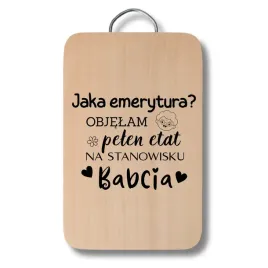 deska-do-krojenia-smieszny-prezent-z-okazji-dnia-babci-i-dziadka-des1