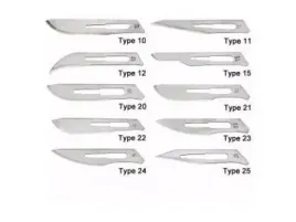 zarys-ostrza-chirurgiczne-nr-12-100szt