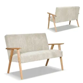 sofa-w-stylu-prl-retro-vintage-soler-family-meble-bezowy-sztruks-anafi