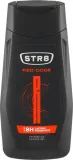 zel-str8-250-ml-red-code-stan-nowy