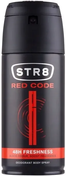 zel-str8-250-ml-red-code-przeznaczenie-kapiel-i-prysznic