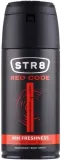 zel-str8-250-ml-red-code-przeznaczenie-kapiel-i-prysznic
