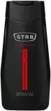 zel-str8-250-ml-red-code-opakowanie-folia