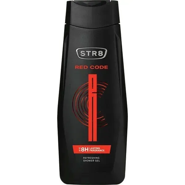 zel-str8-250-ml-red-code-problem-skory-nie-dotyczy