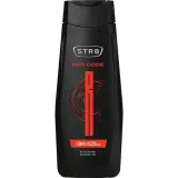zel-str8-250-ml-red-code-problem-skory-nie-dotyczy
