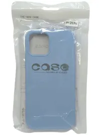 etui-plecki-do-apple-iphone-12-12-pro-lawendowe