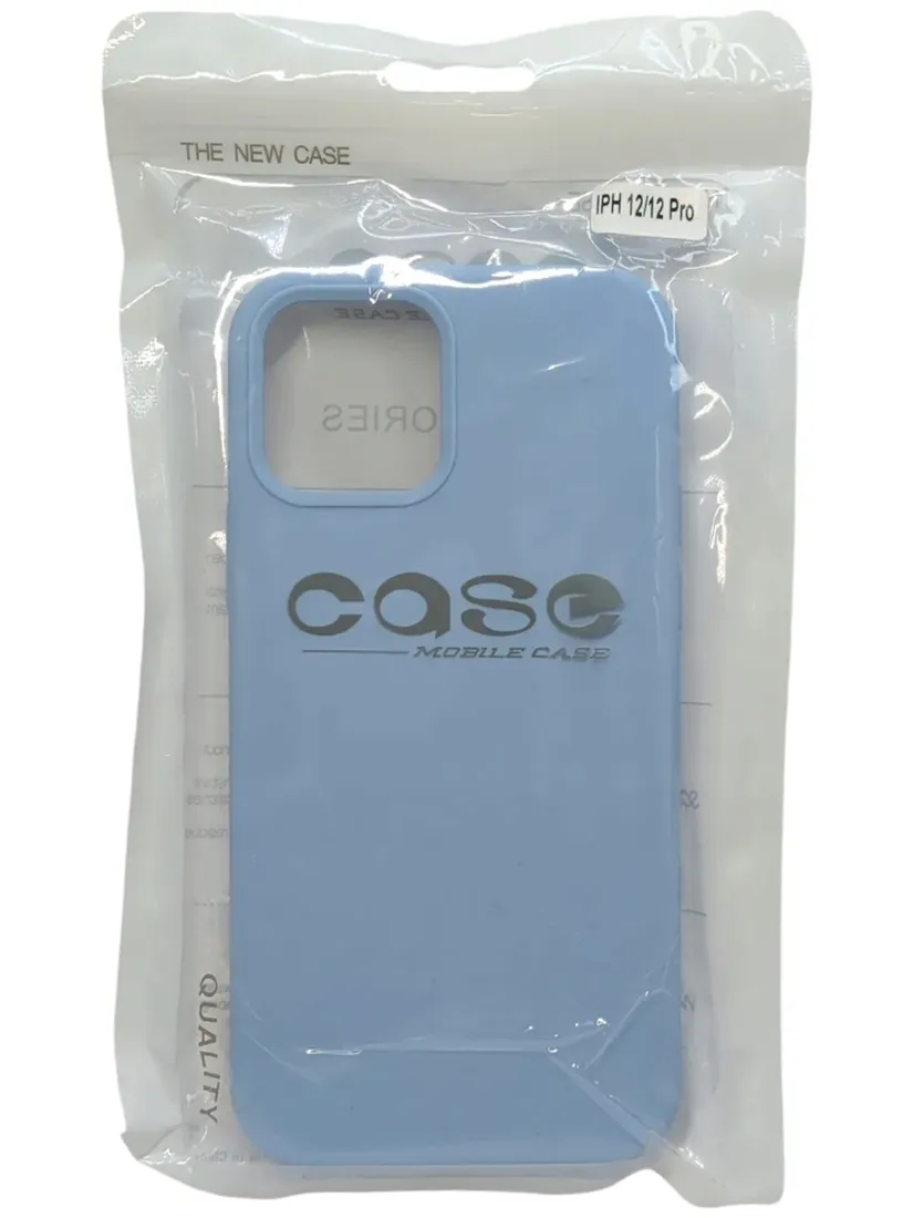 etui-plecki-do-apple-iphone-12-12-pro-lawendowe