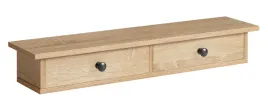 nowoczesnosc-sonoma-wiszaca-szafka-z-szufladami-sonoma-lws865b11