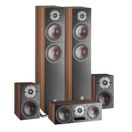 dali-oberon-5-1-vocal-zestaw-glosnikow-do-kina-domowego-5-0-walnut