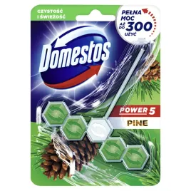 zawieszka-do-wc-domestos-power-5-pine-sosna-1-sztuka