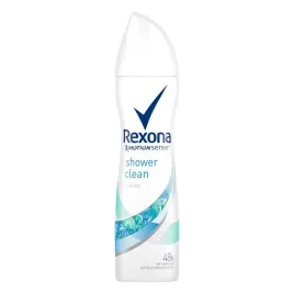 rexona-shower-fresh-antyperspirant-spray-150-ml