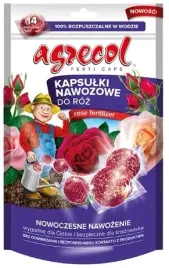 ferticaps-kapsulki-nawozowe-do-roz-14-szt