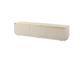szafka-rtv-bezowa-1815-cm-nowoczesna-plyta-laminowana