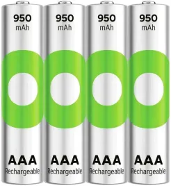 4x-akumulator-niklowo-metalowo-wodorkowy-nimh-gp-aaa-r3-950-mah-box-aaa