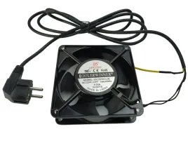 wentylator-speedy-koolerwinner-sa12038sa2h-120mm