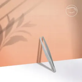 peseta-do-brwi-beauty-and-care-10-typ-3-krawedzie-szerokie