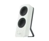 glosniki-logitech-z207-white