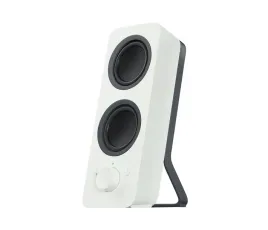 glosniki-logitech-z207-white